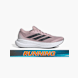 adidas RUNFALCON&nbsp;6 Schuh Lila 169204 1