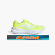 adidas RUNFALCON&nbsp;6 Schuh Gelb 169206 1