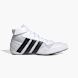 adidas HVC PLUS Schuh Weiß 169339 1