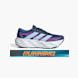 adidas GALAXY 8 LAUFSCHUH Lila 169173 1