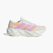 adidas GALAXY 8 LAUFSCHUH Weiß 169174 1