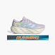 adidas GALAXY 8 LAUFSCHUH Lila 169175 1