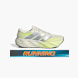 adidas GALAXY 8 LAUFSCHUH Weiß 169180 1