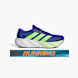 adidas GALAXY 8 LAUFSCHUH Blau 169181 1