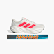 adidas GALAXY 8 LAUFSCHUH Weiß 169182 1
