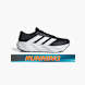adidas GALAXY 8 LAUFSCHUH Schwarz 169184 1