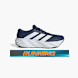 adidas GALAXY 8 LAUFSCHUH Dunkelblau 169185 1