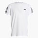 adidas Own the Run T-Shirt Weiß 131836 1