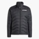 adidas Terrex Multi Synthetic isolierende Jacke Schwarz 156215 1