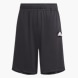 adidas Sereno Kids Shorts Schwarz 142340 1