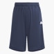 adidas Sereno Kids Shorts Blau 132147 1