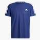 adidas Own the Run T-Shirt Blau 141314 1