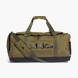 adidas Linear Duffelbag M Grün 168885 1