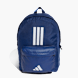 Blau 142661 1