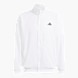 adidas Tennis Walk-On Jacke Weiß 131923 1