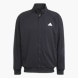 adidas Walk-On Tennisjacke Schwarz 156238 1