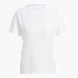 adidas Trainingstanktop Weiß 156235 1