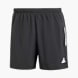 adidas Own The Run Shorts Schwarz 132599 1