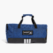 adidas 4ATHLTS Duffelbag S Blau 141365 1