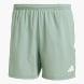 adidas Own The Run Shorts Grün 132601 1