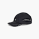adidas Running x Adizero Lightweight CLIMACOOL Kappe Schwarz 132427 1