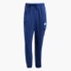 adidas Essentials Small Logo Cargohose Blau 142489 1