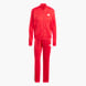 adidas DAYREADY TRAININGSANZUG Rot 142827 1