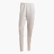 adidas Squadra 25 Jogginghose Grau 142816 1