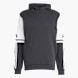 adidas Squadra 25 Sweat Hoodie Grau 142819 1