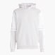 adidas Squadra 25 Sweat Hoodie Grau 142820 1