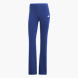 adidas Essentials Small Logo Flared Leggings Blau 156466 1