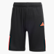 adidas Sereno Kids Shorts Schwarz 142341 1