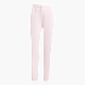 adidas Essentials 3-Streifen French Terry Cuffed Hose Rosa 132578 1