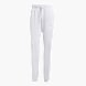 adidas Essentials 3-Streifen French Terry Cuffed Hose Grau 168876 1