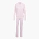 adidas DAYREADY TRAININGSANZUG Rosa 156491 1