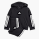 adidas Essentials Kids Jogginghose Schwarz 156393 1
