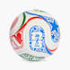 adidas FIFA Fussball-Weltmeisterschaft 26™ Trionda Club Ball Weiß 168844 1