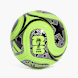 adidas FIFA Fussball-Weltmeisterschaft 26™ Trionda Club Ball Grün 168846 1