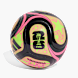adidas FIFA Fussball-Weltmeisterschaft 26™ Trionda Club Ball Schwarz 168847 1