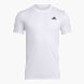 adidas Club Tennis Climacool T-Shirt Weiß 142687 1