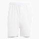 adidas Club Tennis Climacool Shorts Weiß 142690 1