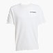 adidas Terrex Multi Climacool T-Shirt Weiß 142711 1