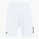 adidas Club Tennis Climacool 3-Streifen Shorts Weiß 132523 1