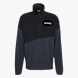 adidas TERREX Multi Climawarm Fleece Oberteil Schwarz 142653 1