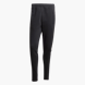 adidas Squadra 25 Jogginghose Schwarz 156490 1