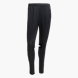 adidas Squadra 25 Trainingshose Schwarz 142823 1