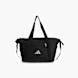 adidas Sporttasche Schwarz 132480 1