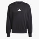 adidas Essentials Feelcozy Sweatshirt Schwarz 156437 1
