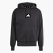 adidas Essentials Feelcozy Hoodie Schwarz 168854 1