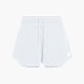 adidas Club Tennis Climacool Shorts Weiß 132610 1